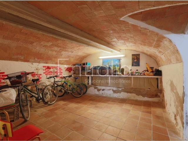 Casa en venta en Baix Empordà, Catalunya