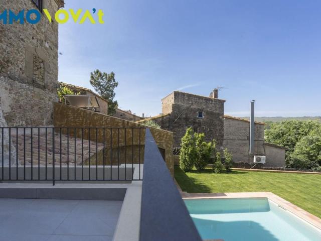 Casa en venta en Baix Empordà, Catalunya