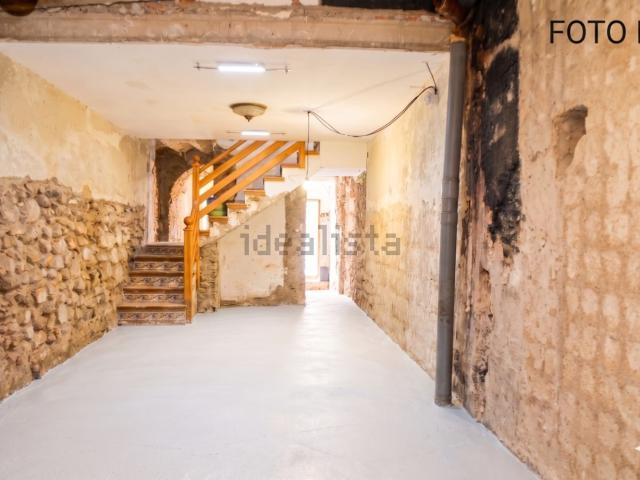 Casa en venta en Urbanización Solana Park, la Marina Alta