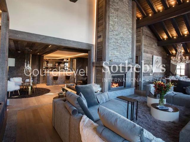 Maison location à Albertville, Saint-bon-tarentaise