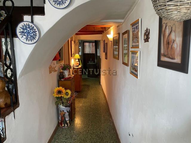 Casa en venta en Jaraicejo, Extremadura