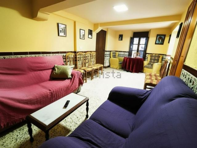 Casa en venta en Jaraíz De La Vera, Extremadura