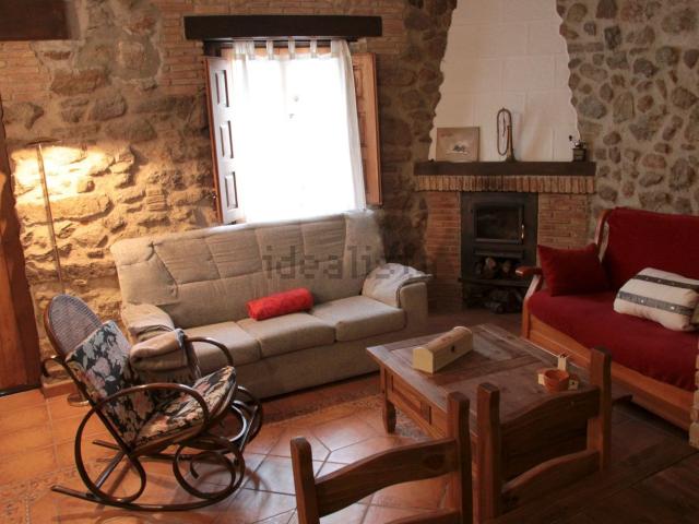 Casa en venta en Jaraíz De La Vera, Extremadura