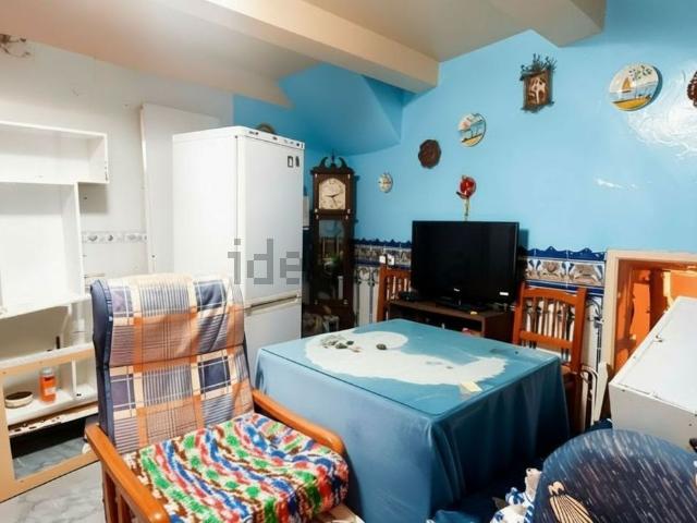 Casa en venta en Jaraíz De La Vera, Extremadura