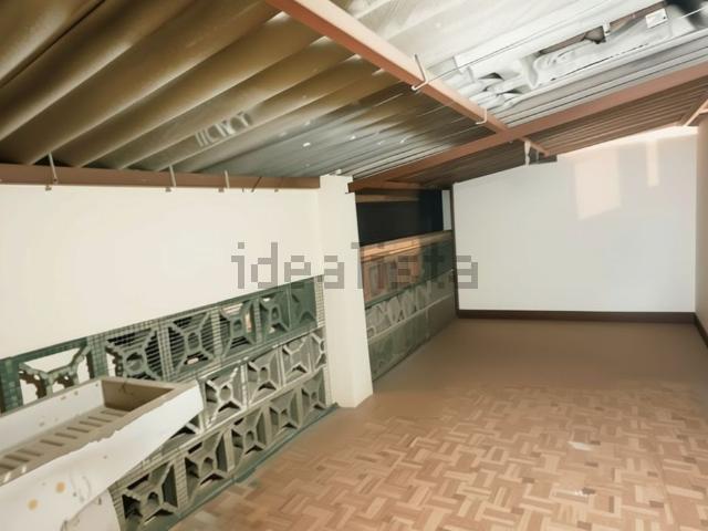 Casa en venta en Jaraíz De La Vera, Extremadura