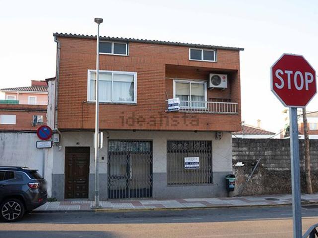 Casa en venta en Jaraíz De La Vera, Extremadura