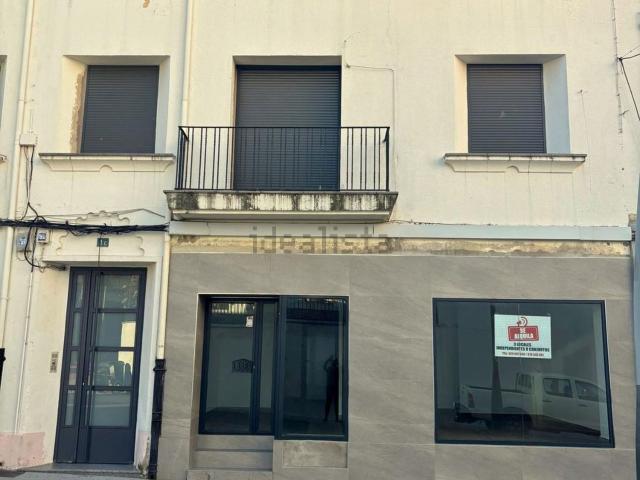 Casa en venta en Jaraíz De La Vera, Extremadura