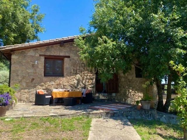 Casa en venta en Jarandilla De La Vera, Extremadura