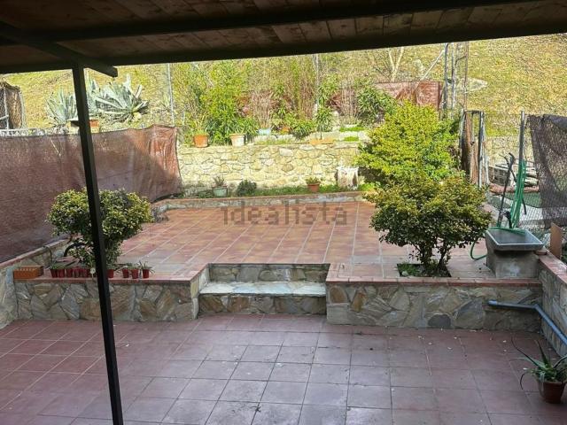 Casa en alquiler en Jarandilla De La Vera, Extremadura