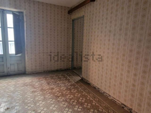 Casa en venta en Jarandilla De La Vera, Extremadura