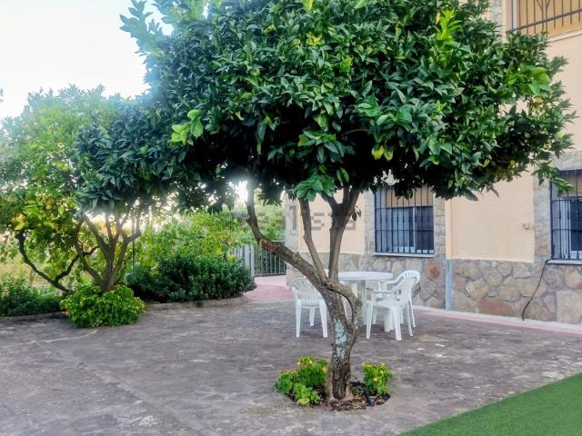 Casa en venta en Jarandilla De La Vera, Extremadura