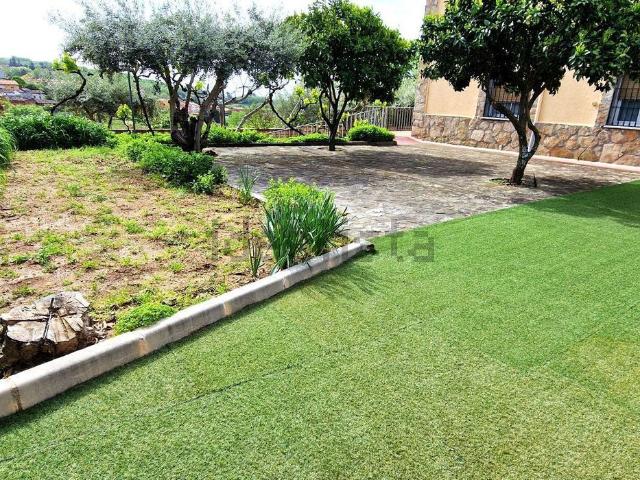 Casa en venta en Jarandilla De La Vera, Extremadura