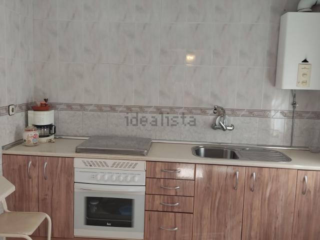 Casa en venta en Jarandilla de la Vera, Cáceres