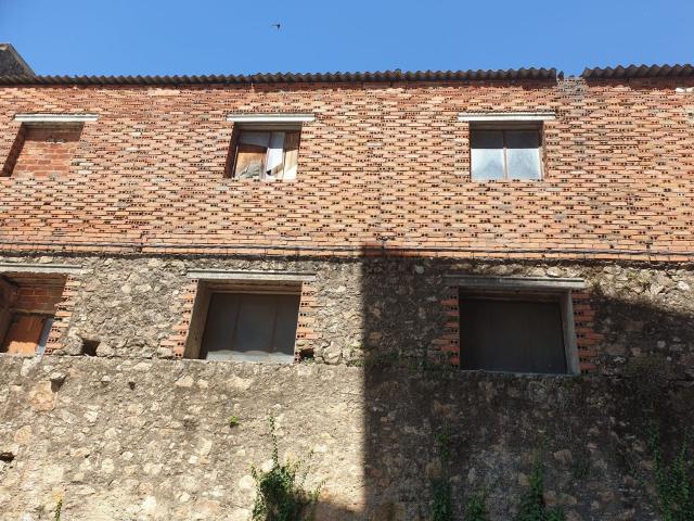 Casa en venta en Jarandilla de la Vera, Cáceres