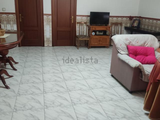 Casa en venta en Jarandilla De La Vera, Extremadura