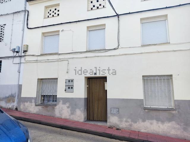 Casa en venta en Jarandilla De La Vera