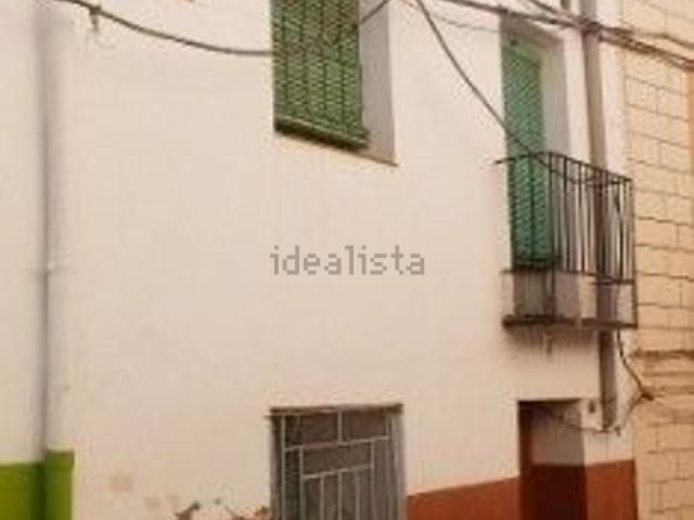 Casa en venta en Jarandilla De La Vera, Extremadura