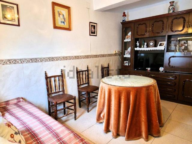 Casa en venta en Jarandilla De La Vera, Extremadura