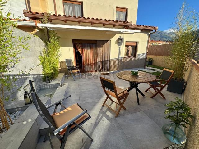Casa en venta en Jarandilla De La Vera, Extremadura