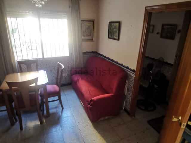Casa en venta en Jarandilla De La Vera