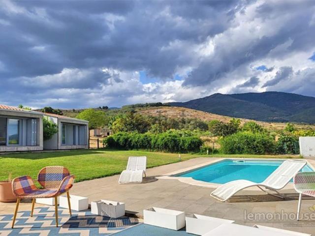 Casa en venta en Jarandilla de la Vera, Cáceres