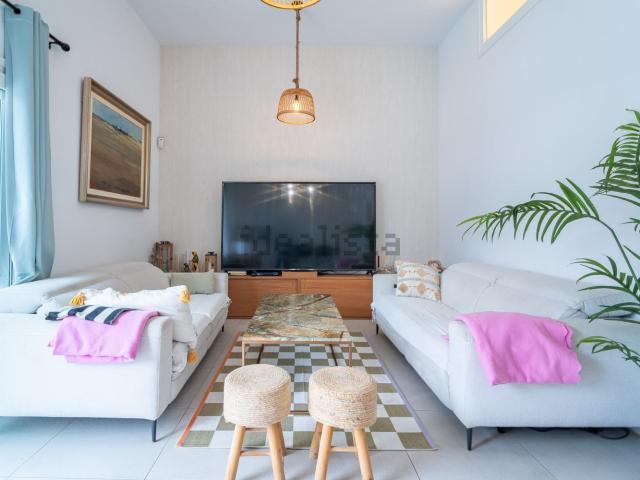 Casa en venta en Este, Málaga-Costa del Sol