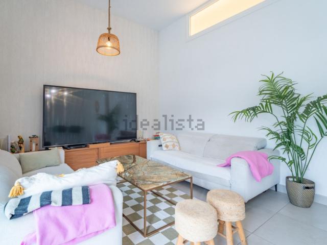 Casa en venta en Este, Málaga-Costa del Sol
