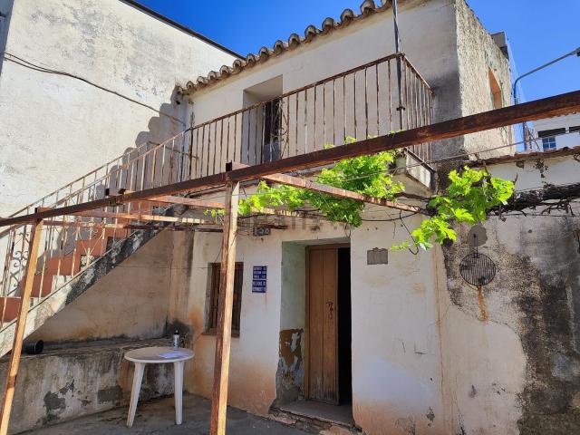 Casa en venta en Málaga, Jarazmín