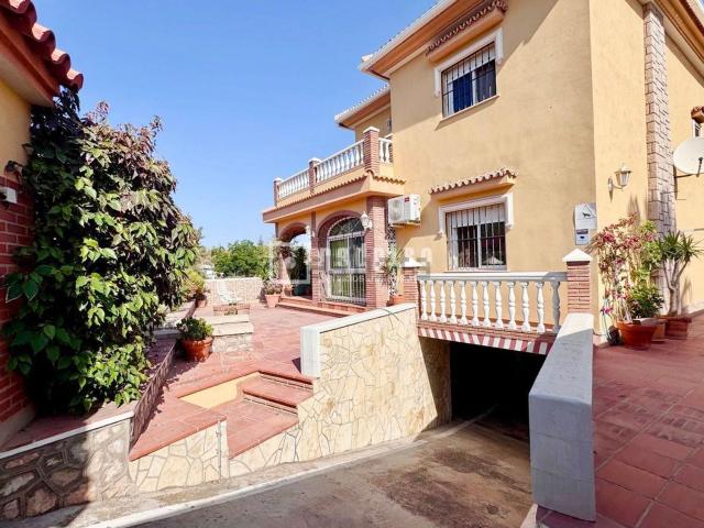 Casa en venta en Este, Málaga-Costa del Sol