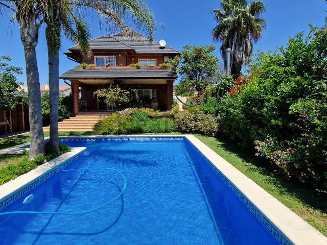 Casa en venta en Mas d'en Bosch, Baix Camp