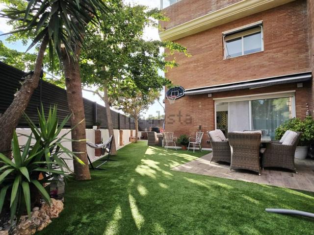 Casa en venta en Mas d'en Bosch, Baix Camp