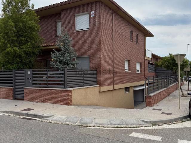 Casa en alquiler en Cambrils