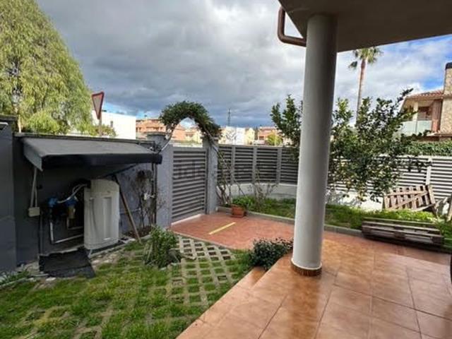 Casa en venta en Mas d'en Bosch, Baix Camp