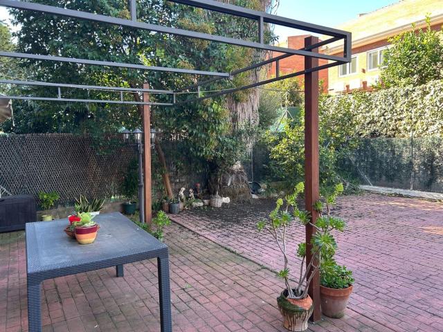 Casa en alquiler en Cambrils, Tarragona