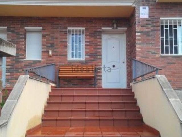 Casa en venta en Mas d'en Bosch, Baix Camp