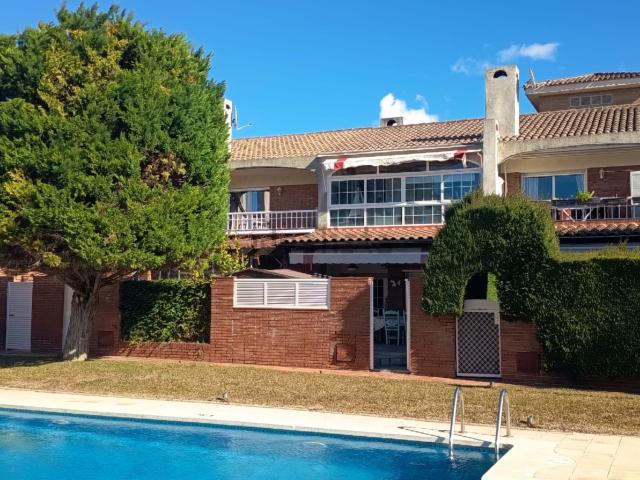 Casa en venta en Mas d'en Bosch, Baix Camp