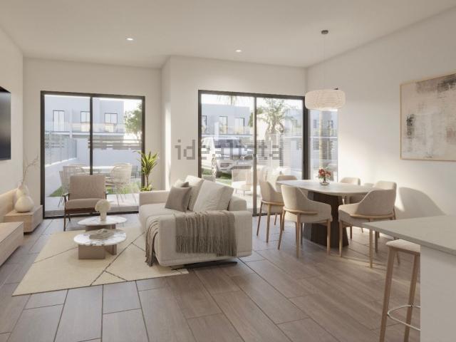 Casa en venta en Mas d'en Bosch, Baix Camp