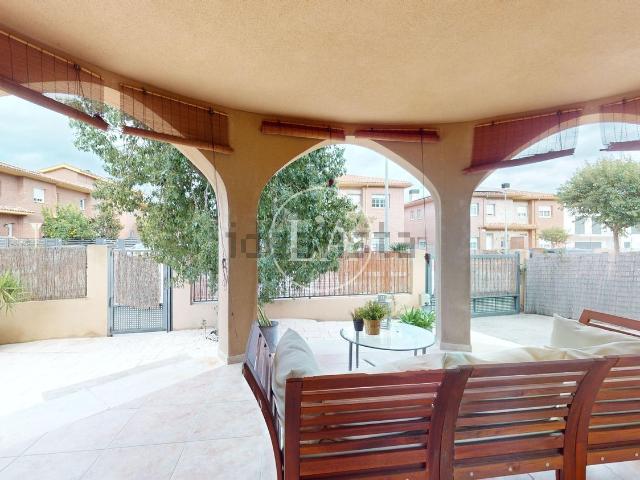Casa en venta en Mas d'en Bosch, Baix Camp
