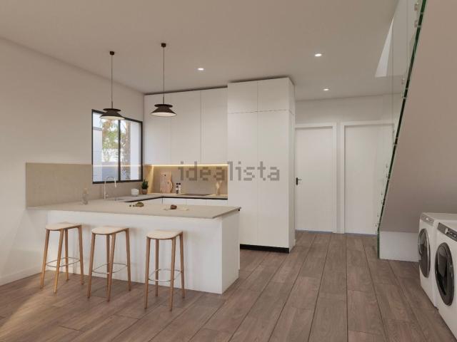 Casa en venta en Mas d'en Bosch, Baix Camp