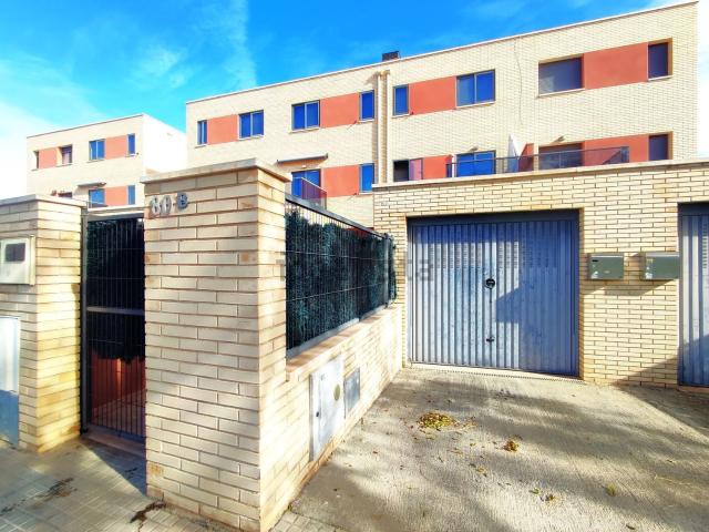 Casa en venta en Mas d'en Bosch, Baix Camp