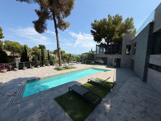 Casa en venta en Turisol, la Marina Alta