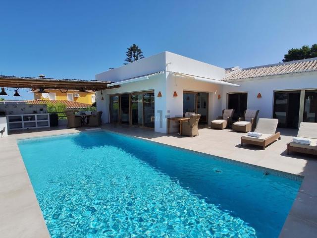 Casa en venta en Pinomar, la Marina Alta