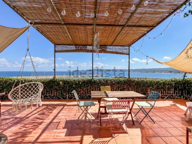 Casa en venta en la Marina Alta, Valencia