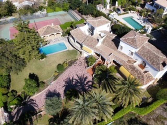 Casa en venta en la Marina Alta, Valencia