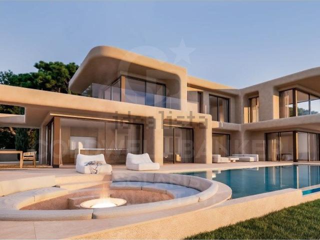Casa en venta en l'Arenal, la Marina Alta