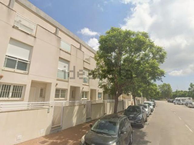 Casa en venta en l'Arenal, la Marina Alta