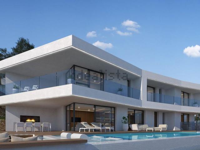 Casa en venta en Xàbia / Jávea, Alacant / Alicante