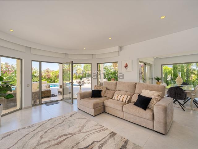 Casa en venta en Urbanització La Finca, la Marina Alta