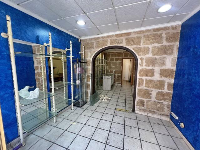 Casa en venta en Jávea, Mont Putxol