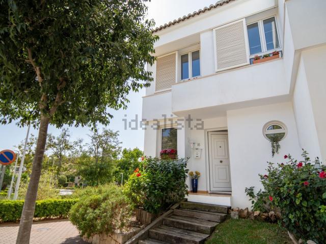 Casa en venta en les Duanes de la Mar, la Marina Alta